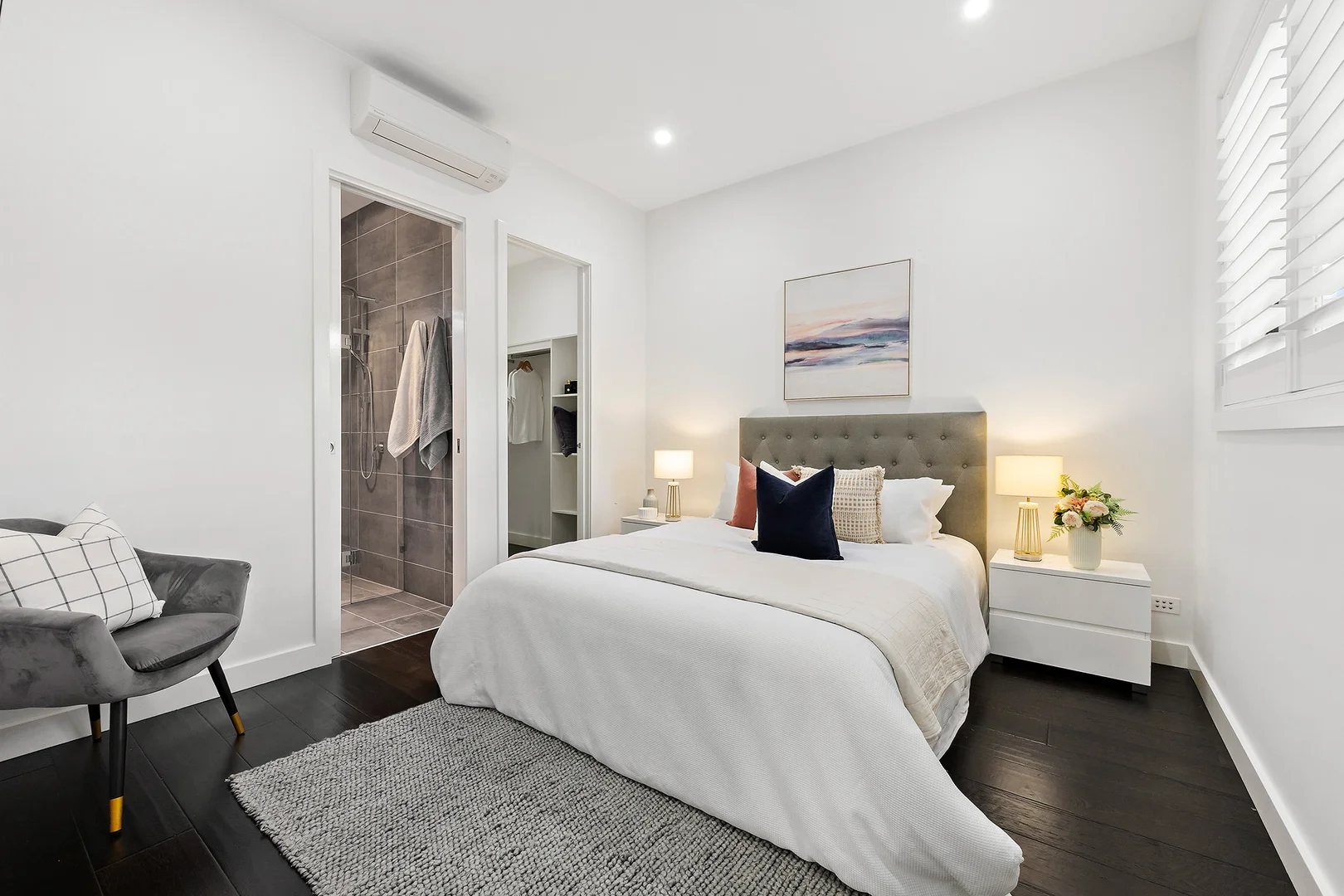 Additional image 5 of 2/542 Bluff Road, Hampton VIC 3188