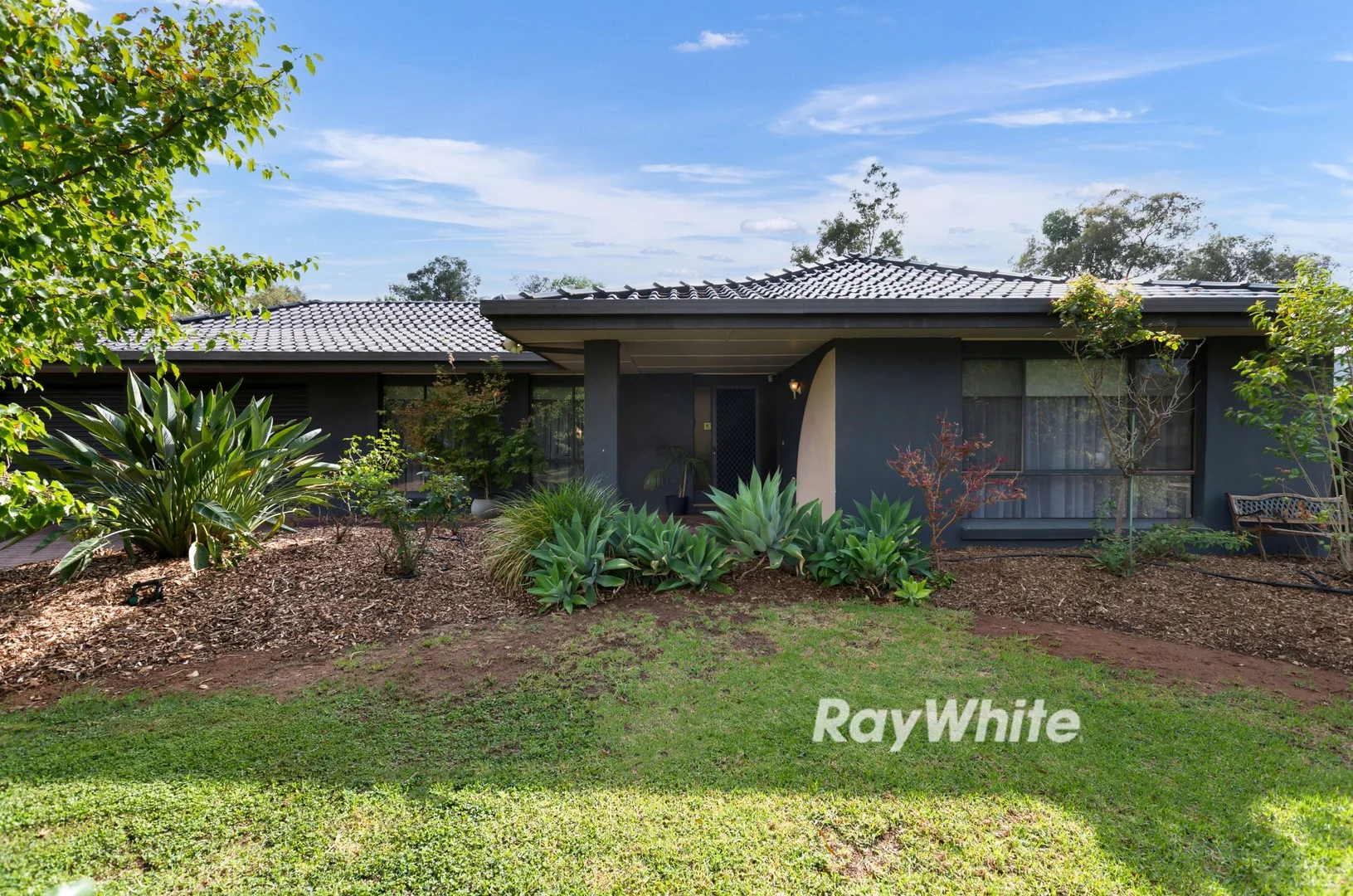 7 Walnut Court, Mildura VIC 3500