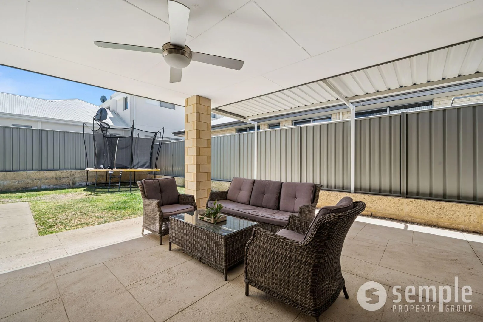 Additional image 28 of 7 Hird Road, Success WA 6164