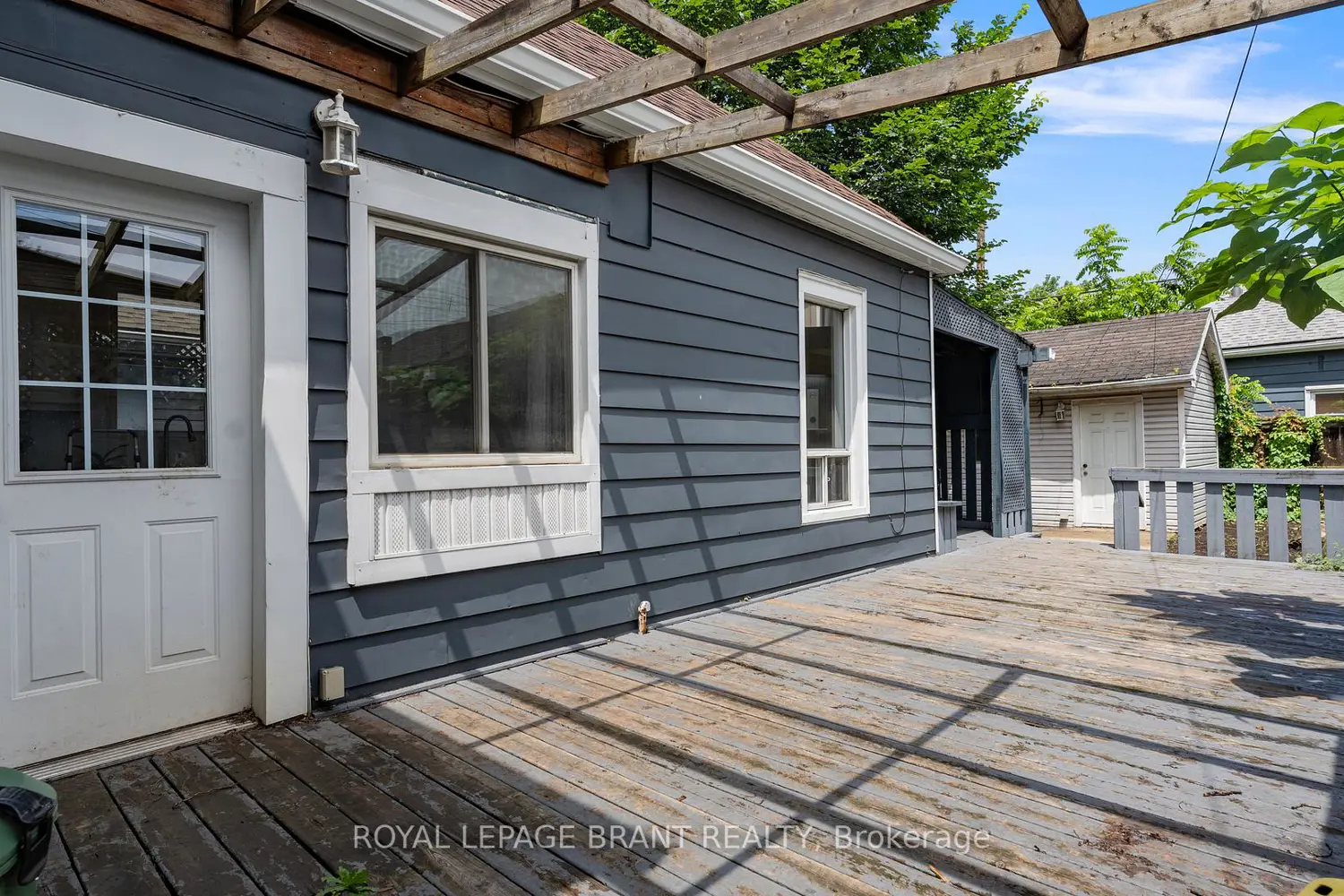 Additional image 14 of 33 Highland Avenue