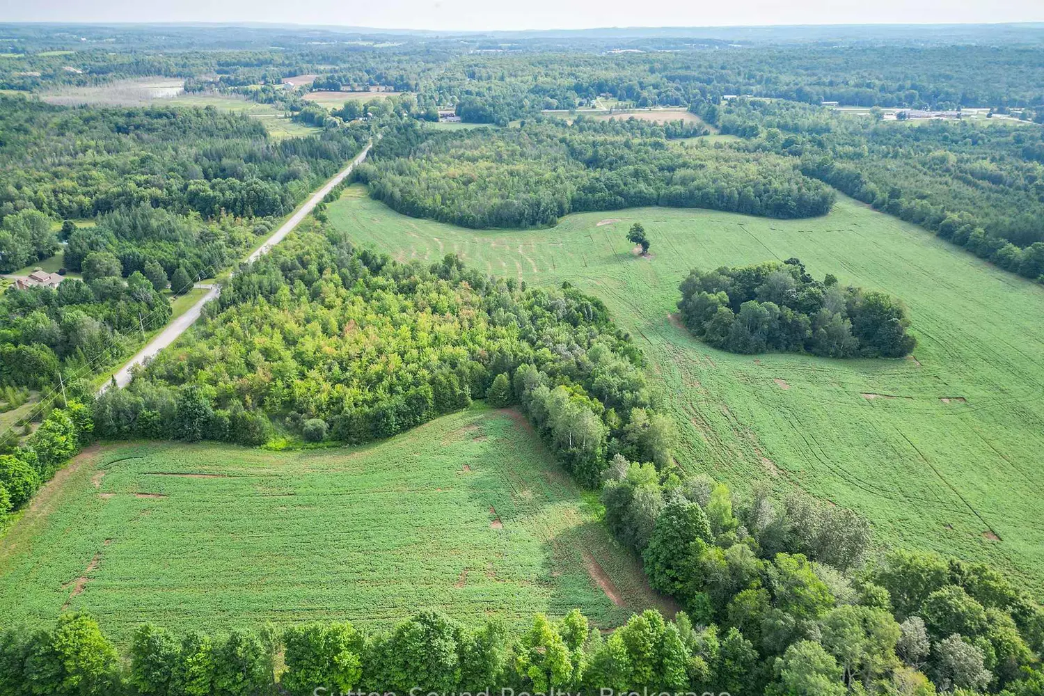 Pl11-12 10 Side Road photo 2