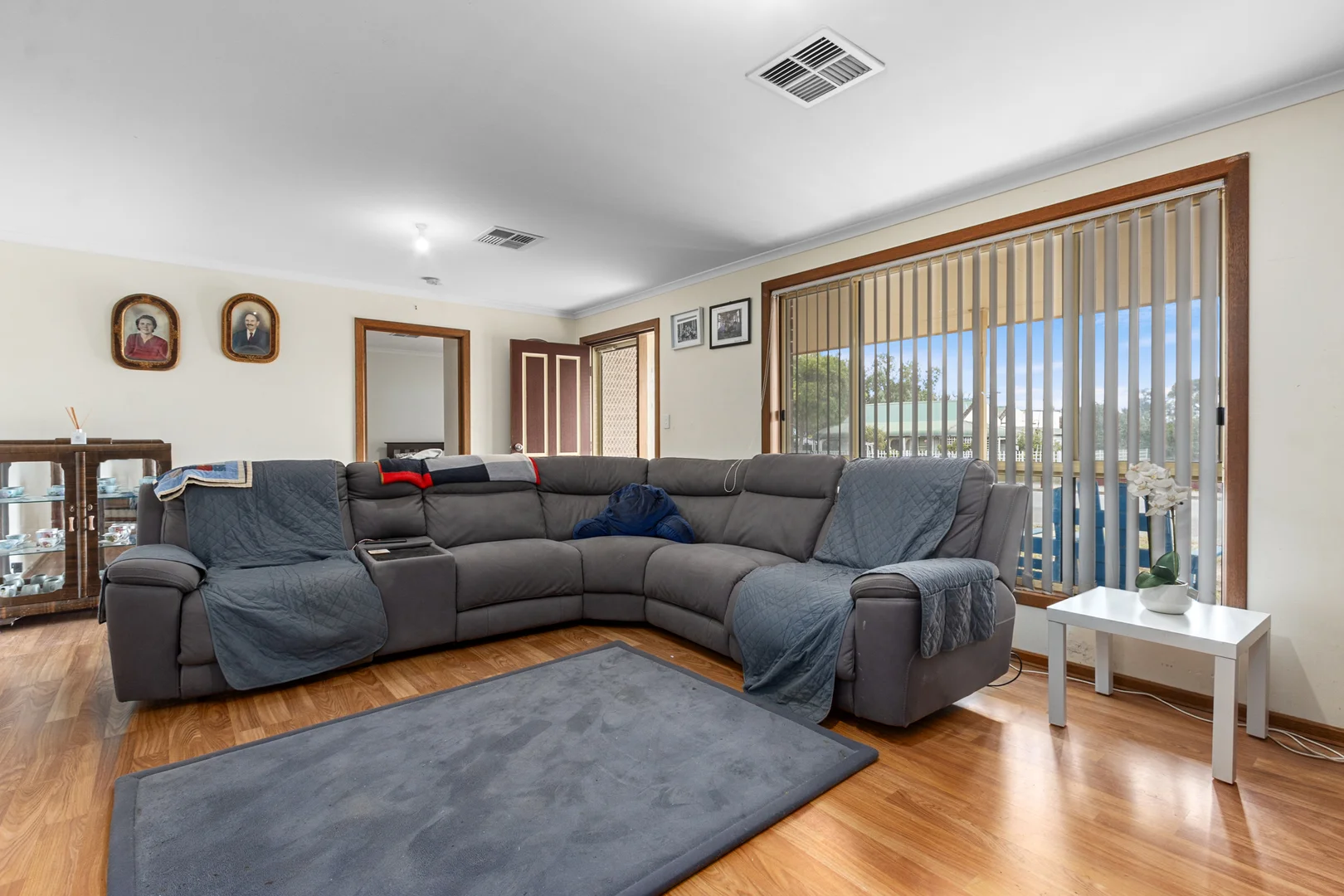 Additional image 3 of 11 Victoria Street, Yorketown SA 5576