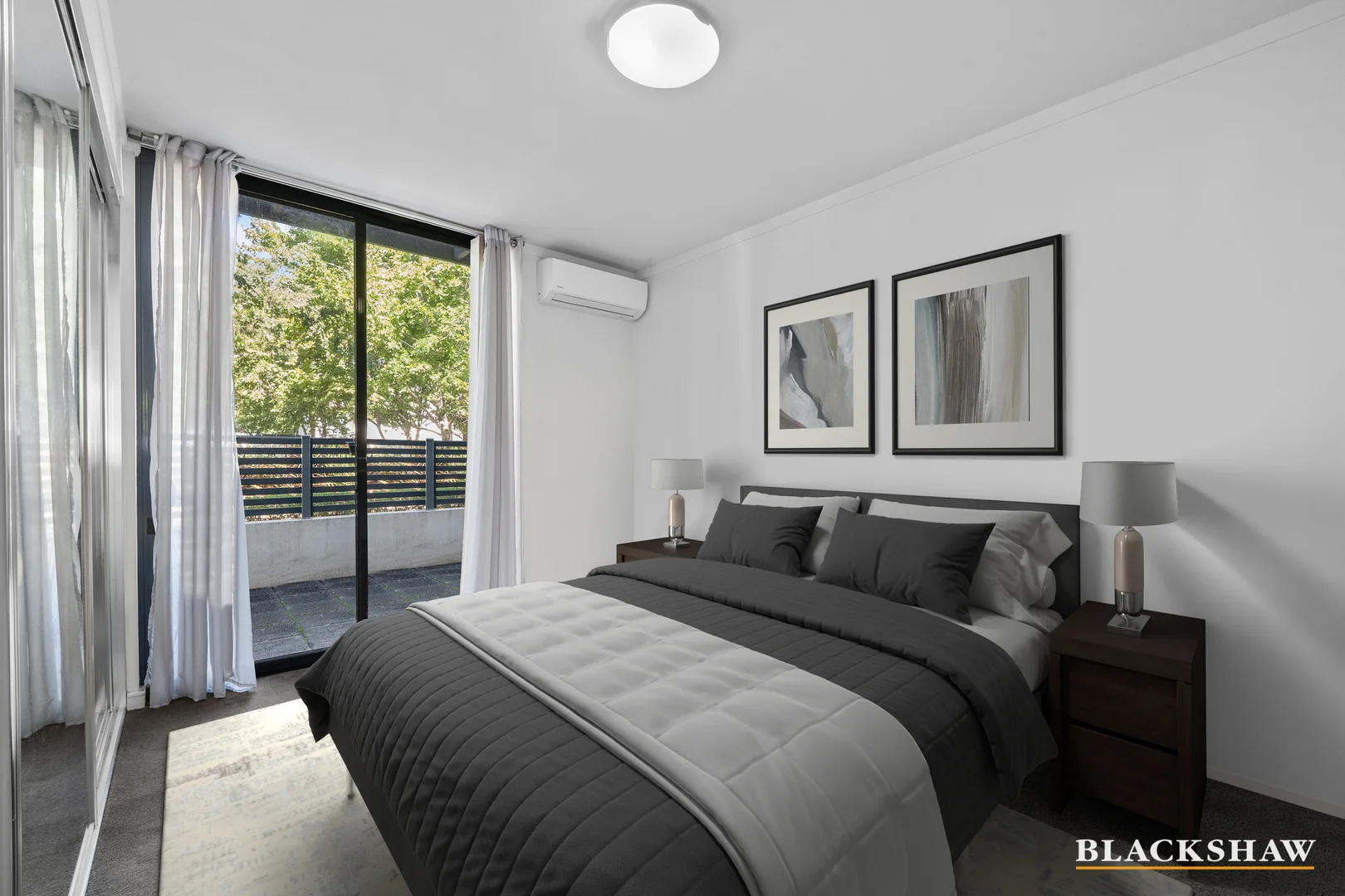 Additional image 9 of 12/104 Giles Street, Kingston ACT 2604