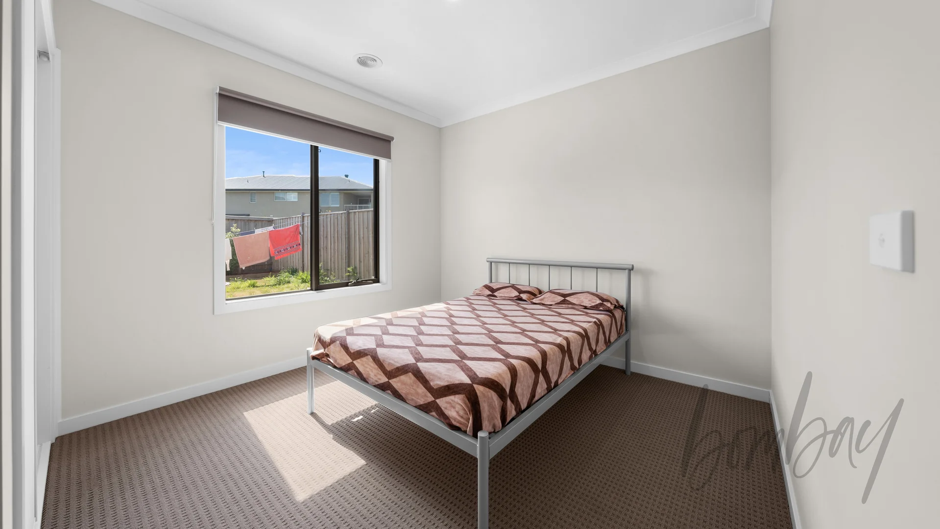 Additional image 4 of 12 Notchwood Crescent, Donnybrook VIC 3064