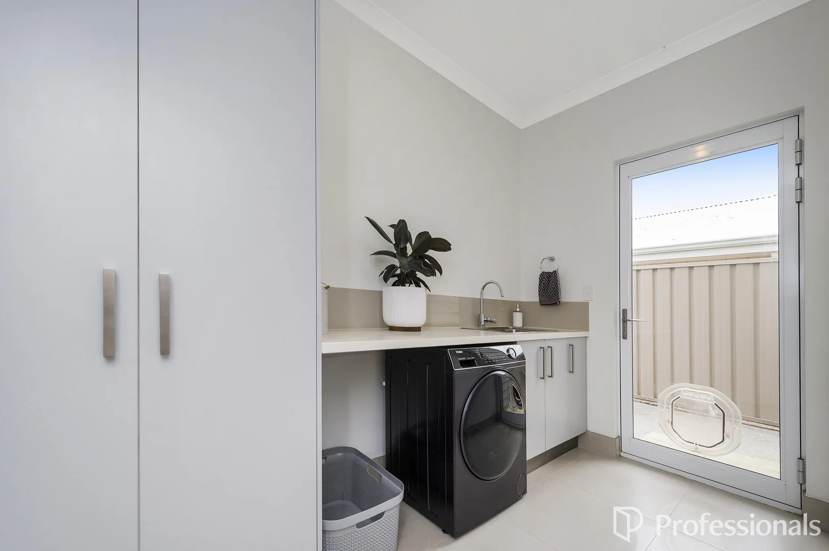 Additional image 28 of 2A Walter Road East, Bassendean WA 6054