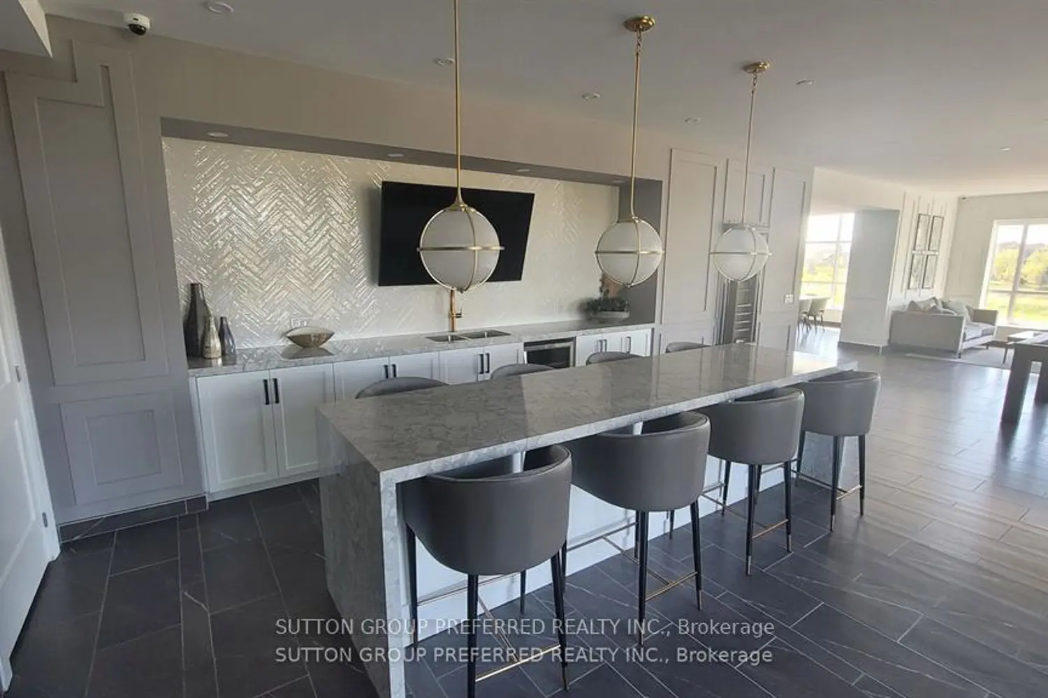 460 Callaway Road 909 photo 3