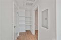 Additional image 15 of 8750 Sepulveda Blvd Unit 302, North Hills, CA, 91343