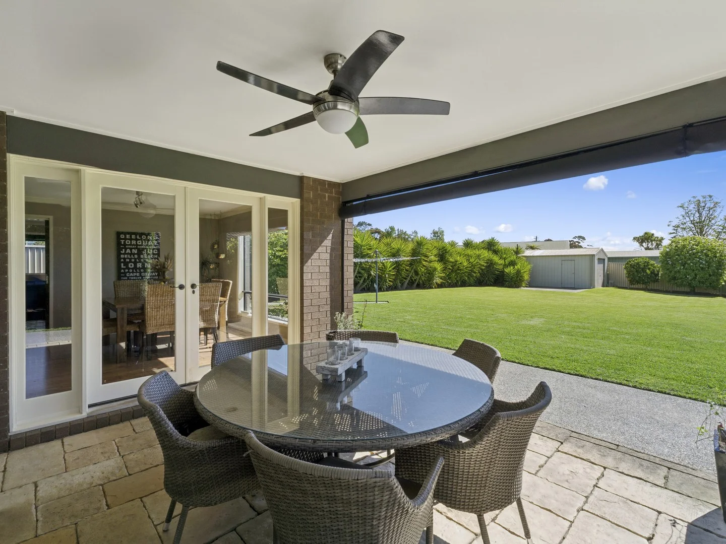 10 Deloraine Court, Elliminyt VIC 3250