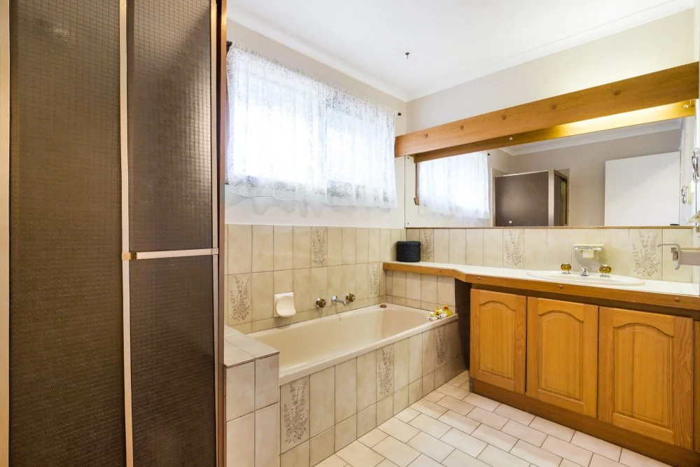 Additional image 5 of 249 Dandelion Drive, Rowville VIC 3178
