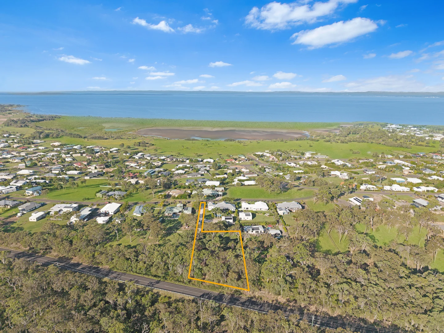 Additional image 6 of 20 Longview Drive, River Heads QLD 4655
