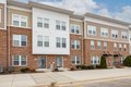 6310 Main St, Woodridge, IL, 60517