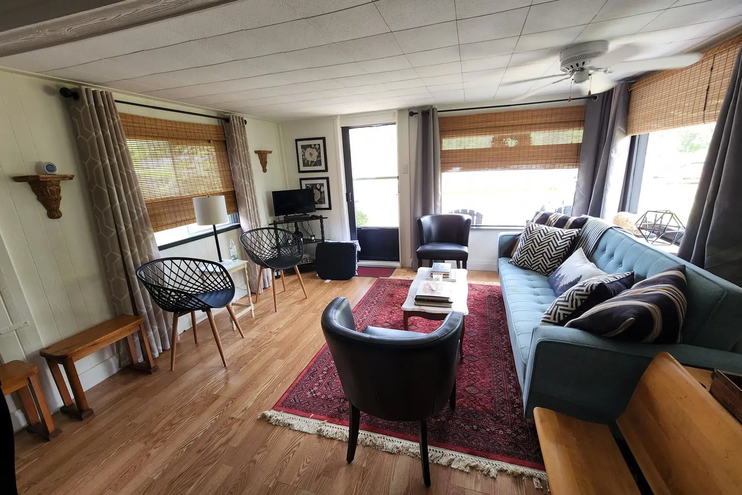Additional image 7 of 3402 Island 340