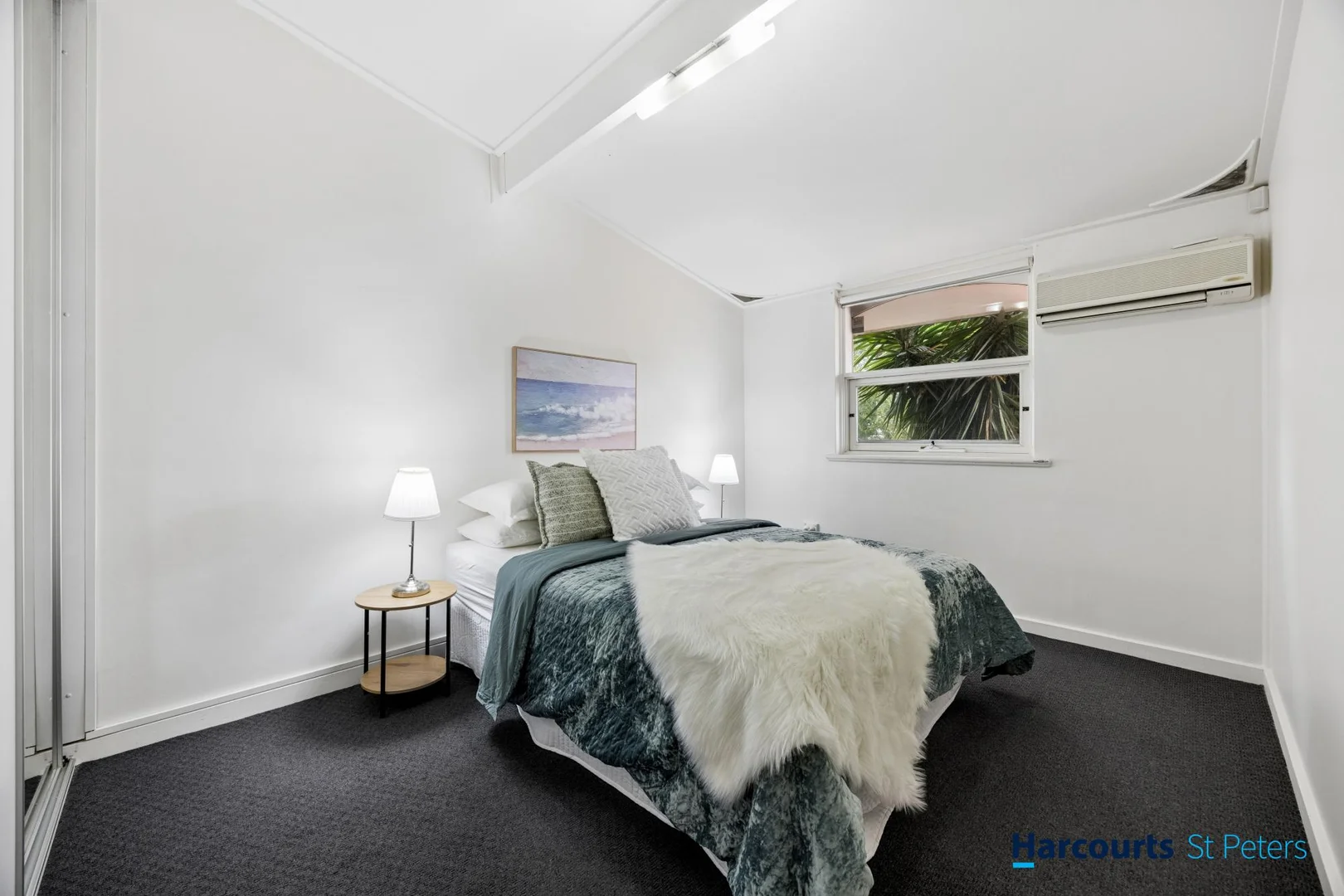 Additional image 11 of 6/571 Portrush Road, Glenunga SA 5064