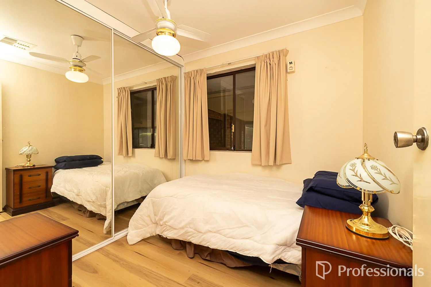 Additional image 15 of 6 Junee Place, Armadale WA 6112