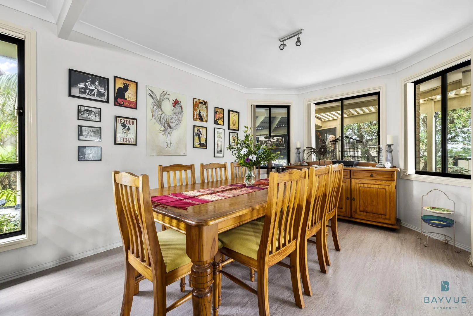 Additional image 12 of 40 Ray Street, Sussex Inlet NSW 2540