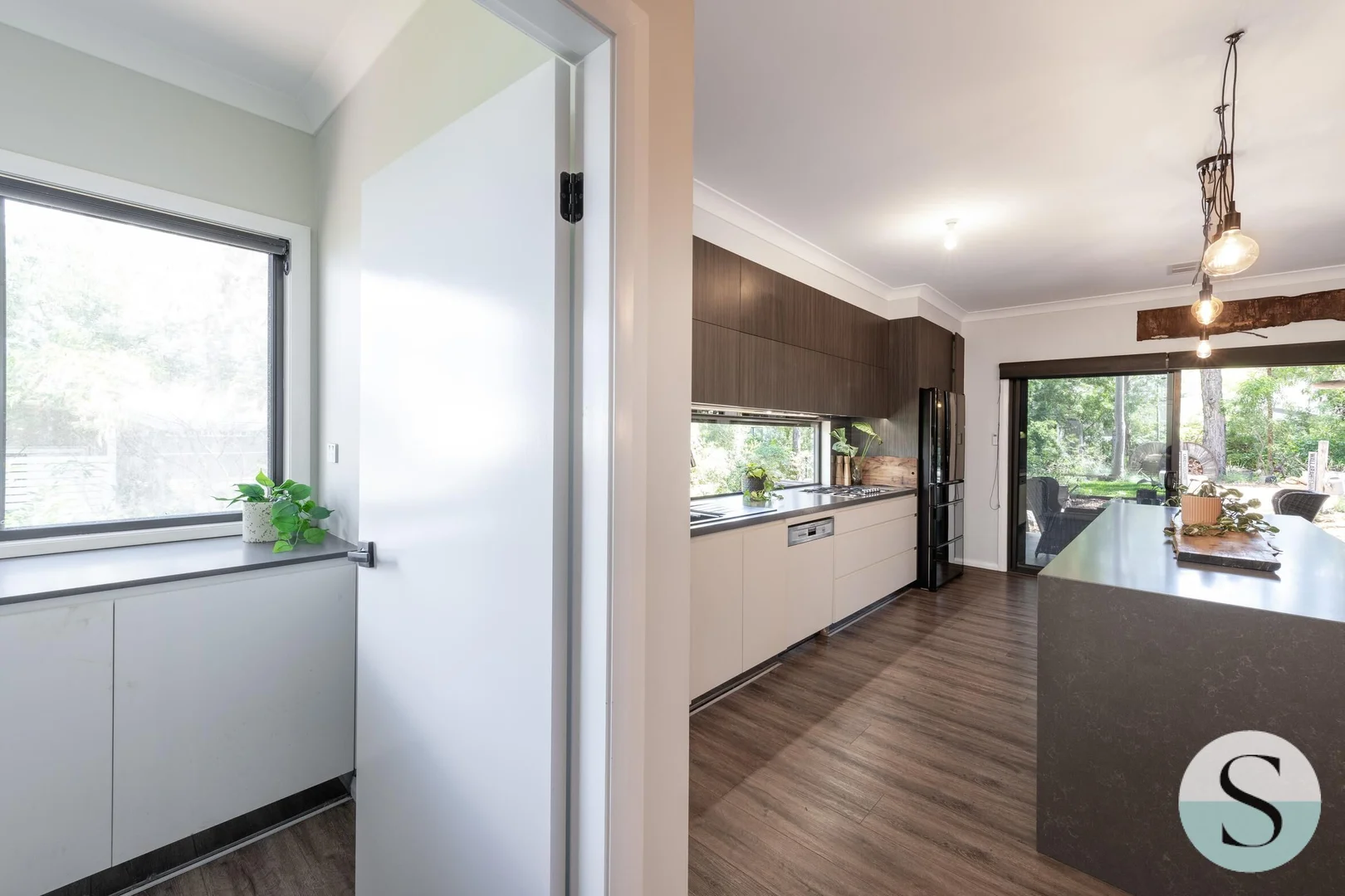 Additional image 13 of 102 Lake Forest Drive, Murrays Beach NSW 2281