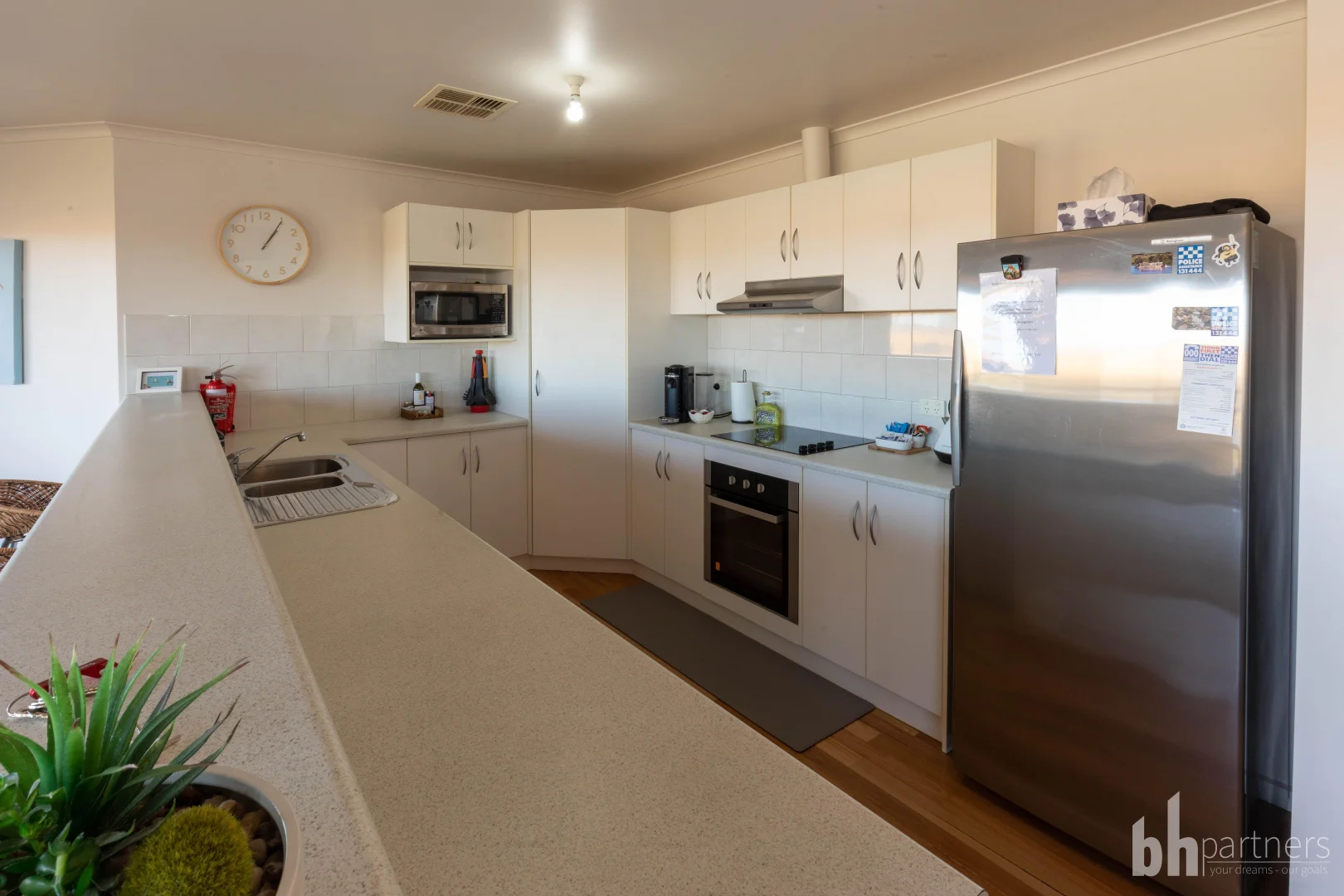 Additional image 4 of 36 Shell Hill Road, Wongulla SA 5238