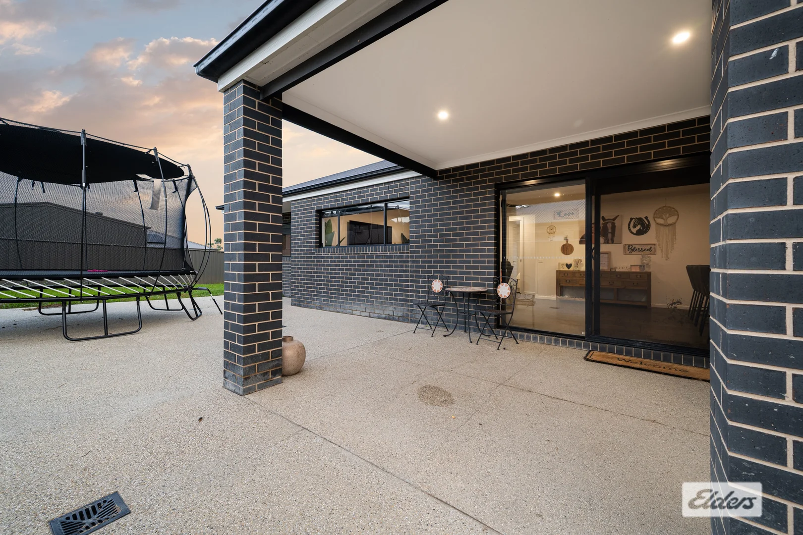 Additional image 14 of 20 Hampshire Boulevard, Leneva VIC 3691
