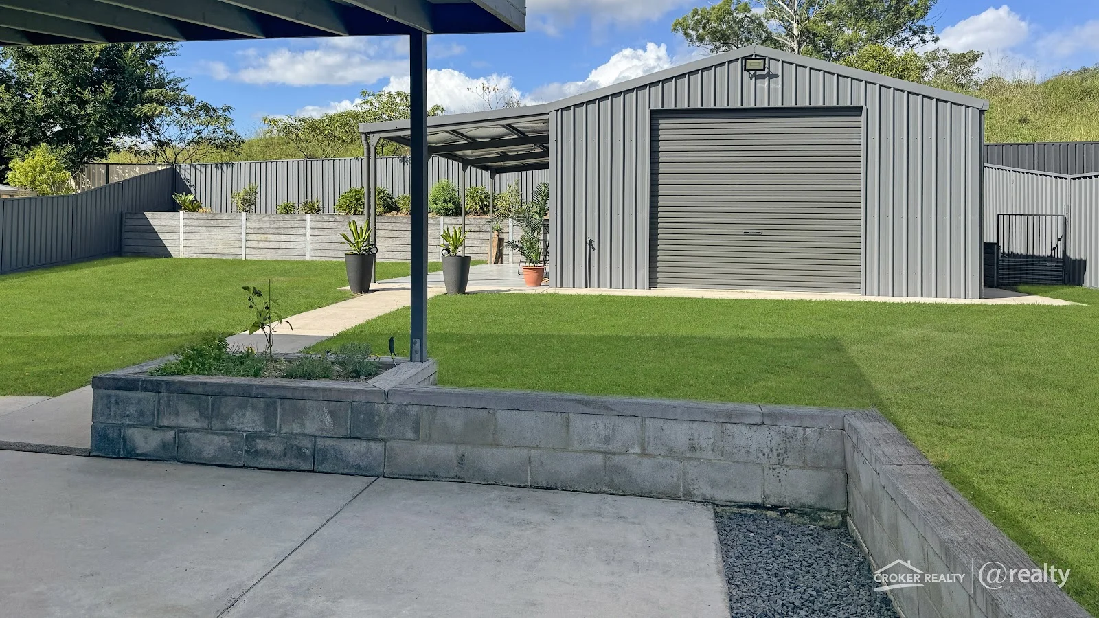 Additional image 19 of 12 Howard Court, Kyogle NSW 2474