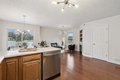 409 11th Avenue A Ct, Silvis, IL, 61282 photo 5