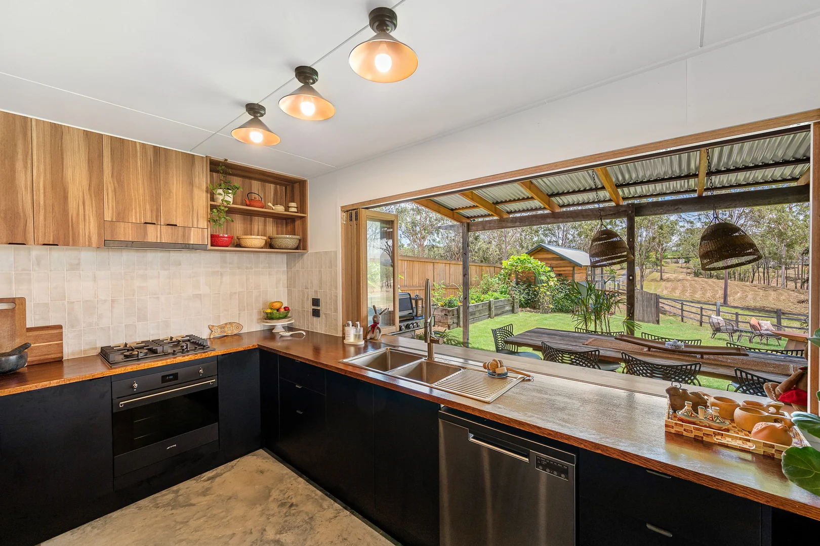 Additional image 15 of Lot 20 Boundary Road, Beecher QLD 4680