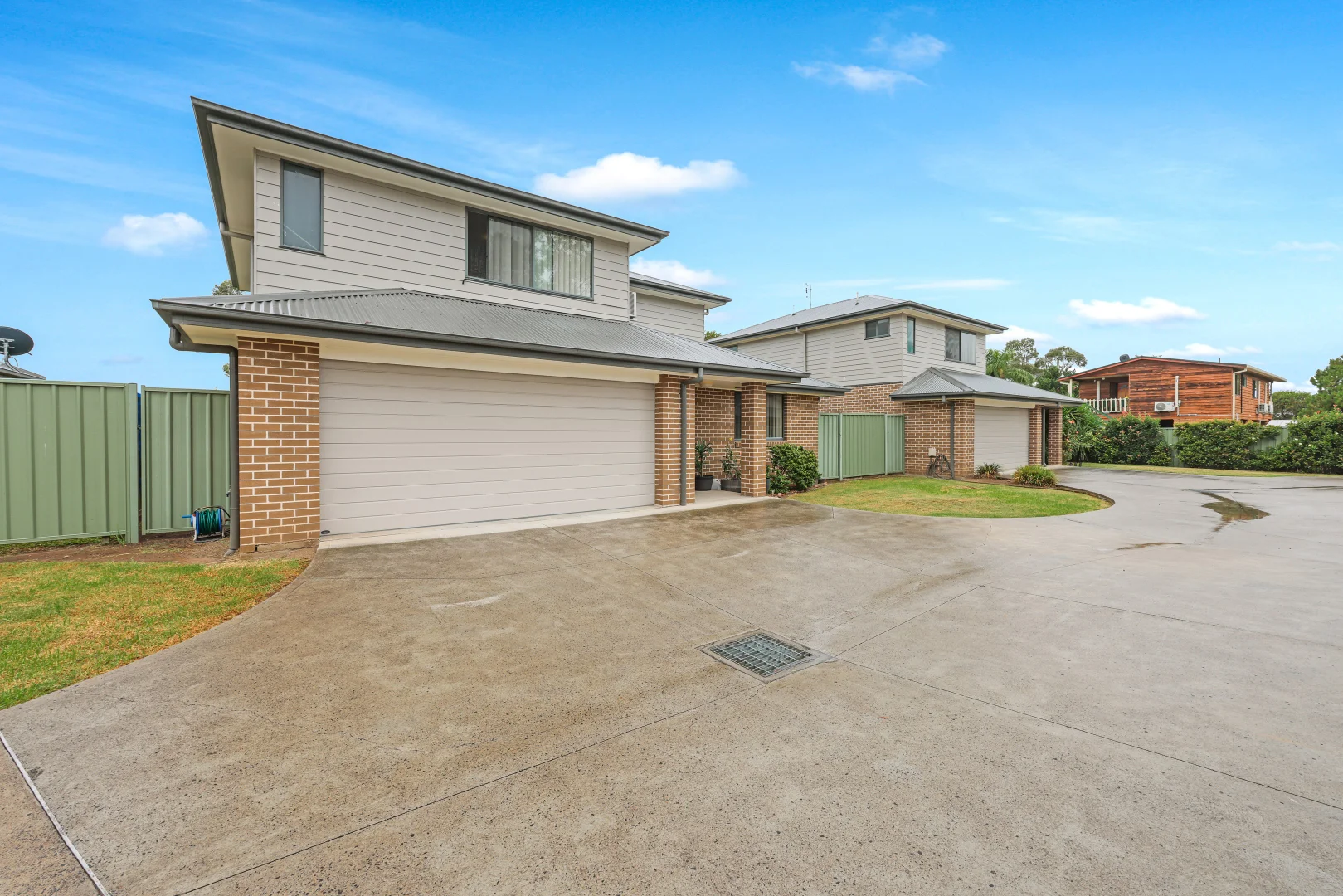 6/82 Palace Street, Denman NSW 2328 photo 2