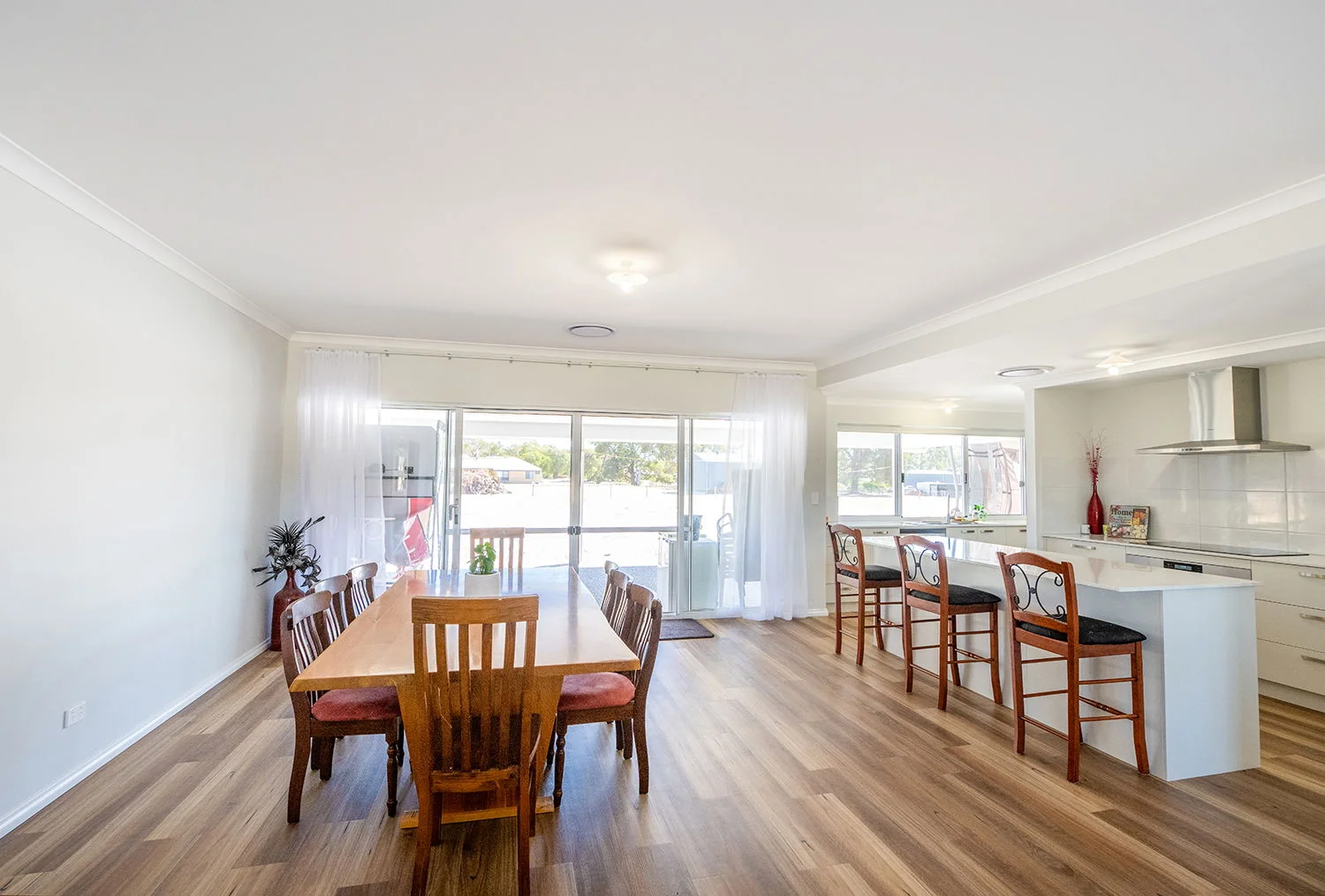 Additional image 3 of Lot 11 Wardang Loop, Capel WA 6271