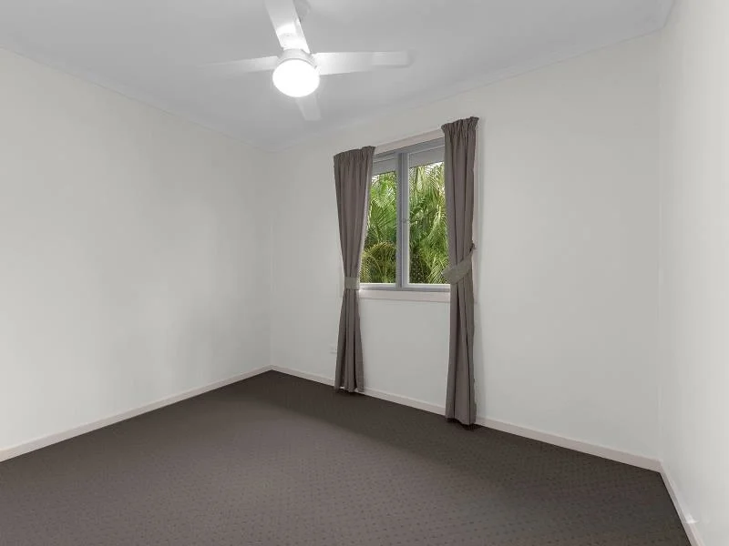 Additional image 8 of 74 Annandale Street, Keperra QLD 4054