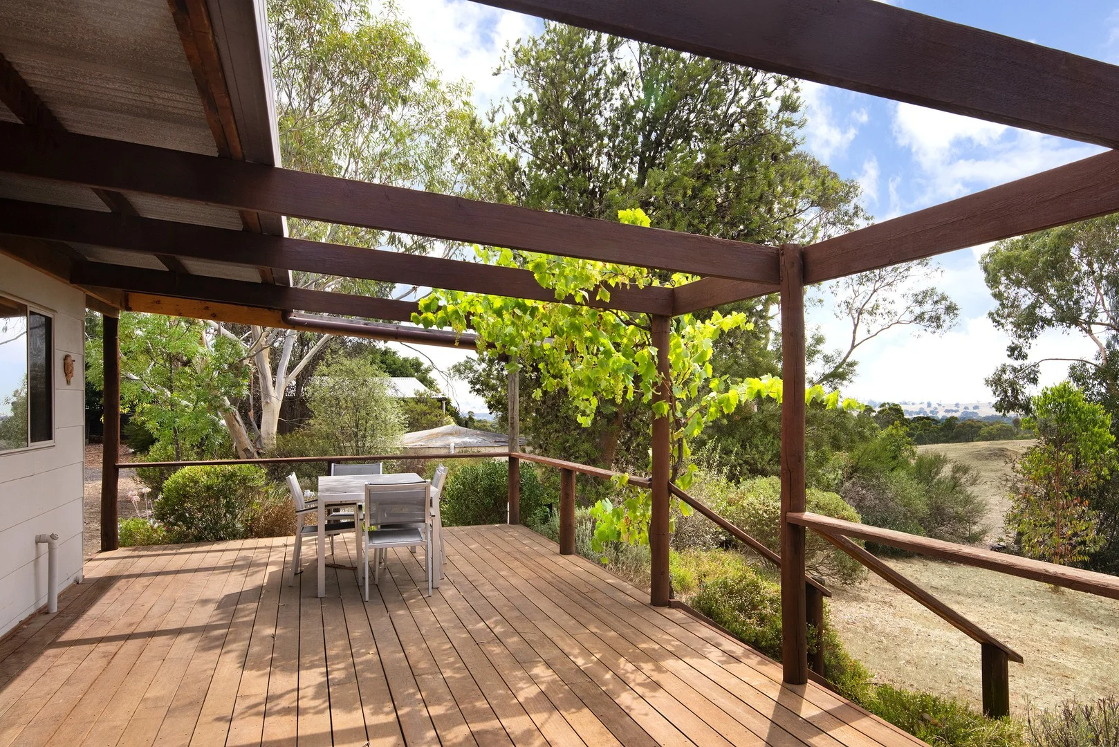 Additional image 2 of 54 Mount View Drive, Elphinstone VIC 3448