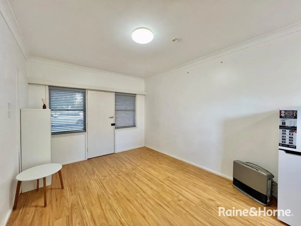Additional image 6 of 2/31 Seymour Street, Bathurst NSW 2795