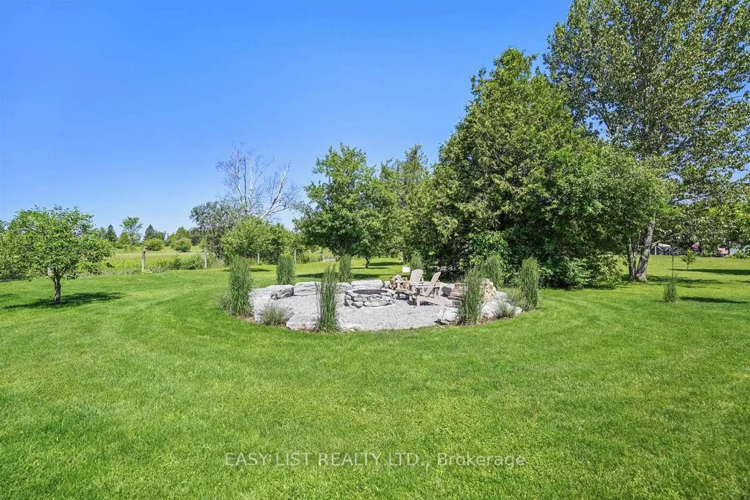 44 Trent River Road photo 5
