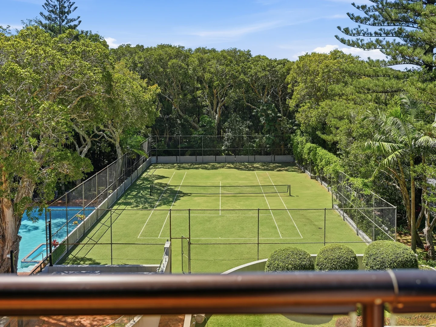 Additional image 13 of 501/121 Ocean Parade, Coffs Harbour NSW 2450