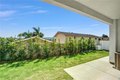 Additional image 54 of 2124 W 238th St, Torrance, CA, 90501