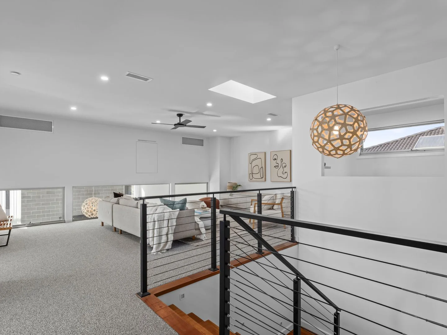 Additional image 10 of 64 Rippleside Drive, Torquay VIC 3228