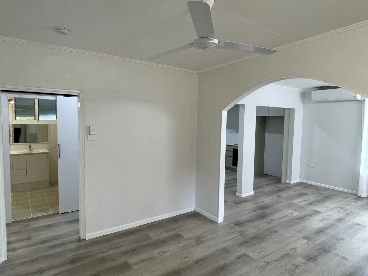 Additional image 6 of 12 Dolphin Crescent, Taylors Beach QLD 4850