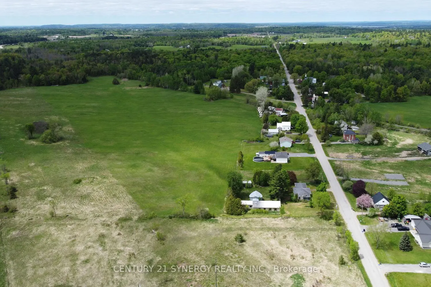 00 Milton Stewart Avenue photo 5