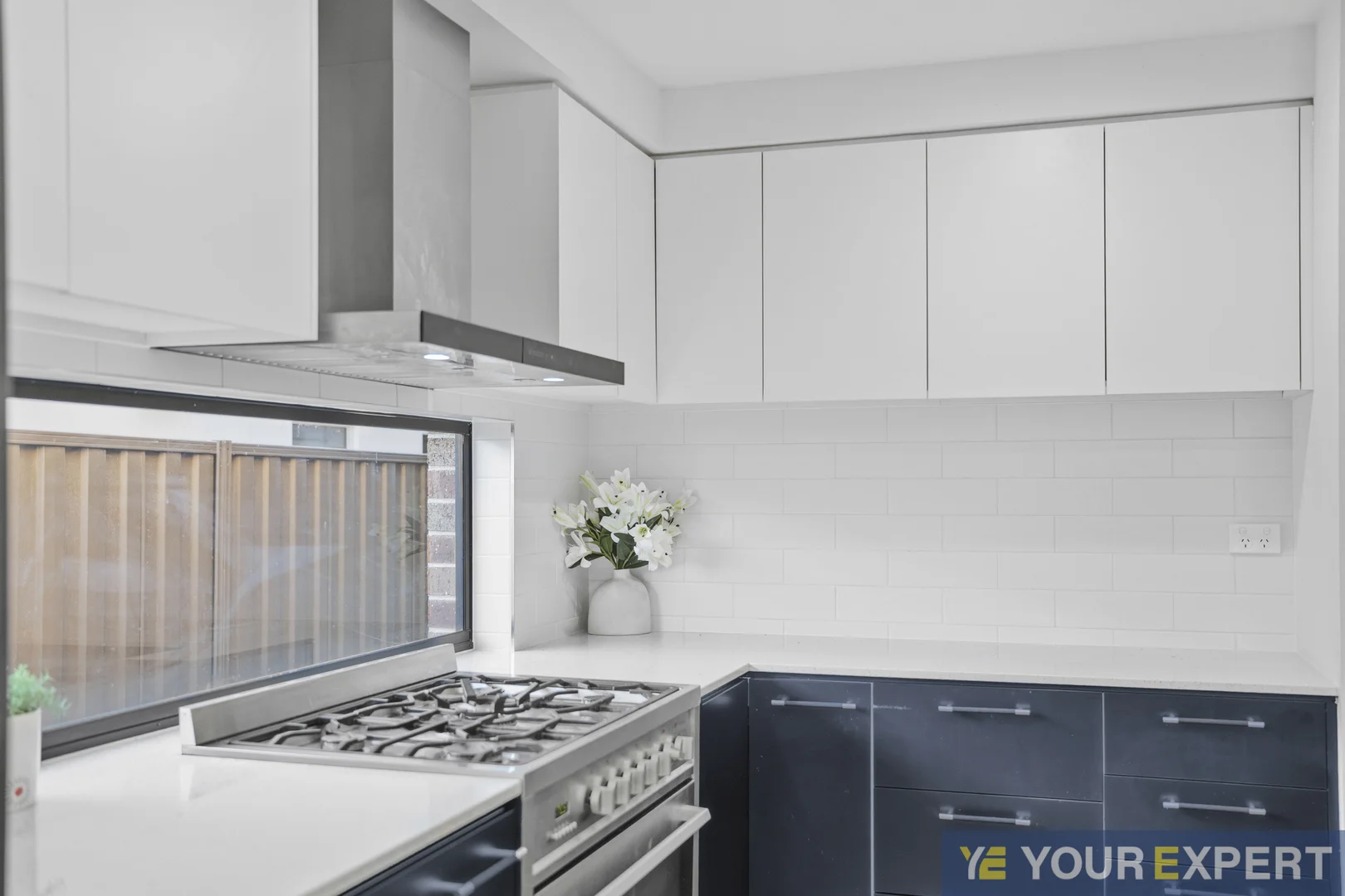 Additional image 5 of 22 Heavenly Crescent, Pakenham VIC 3810