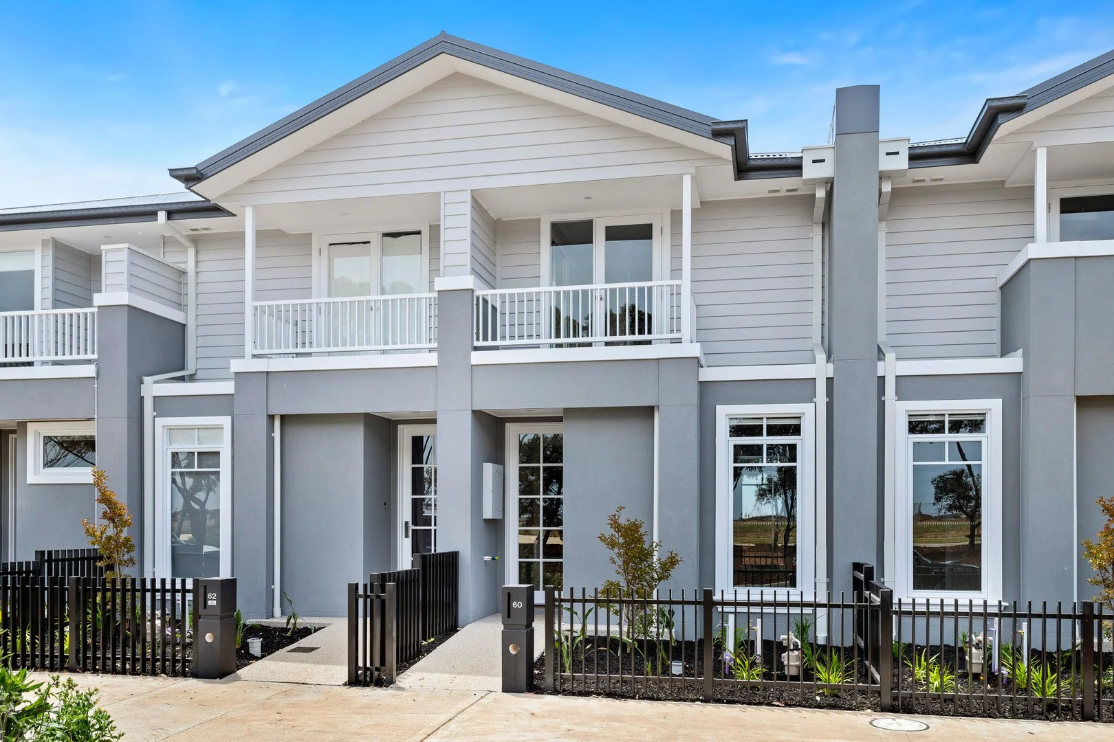60 Edith Street, Tarneit VIC 3029