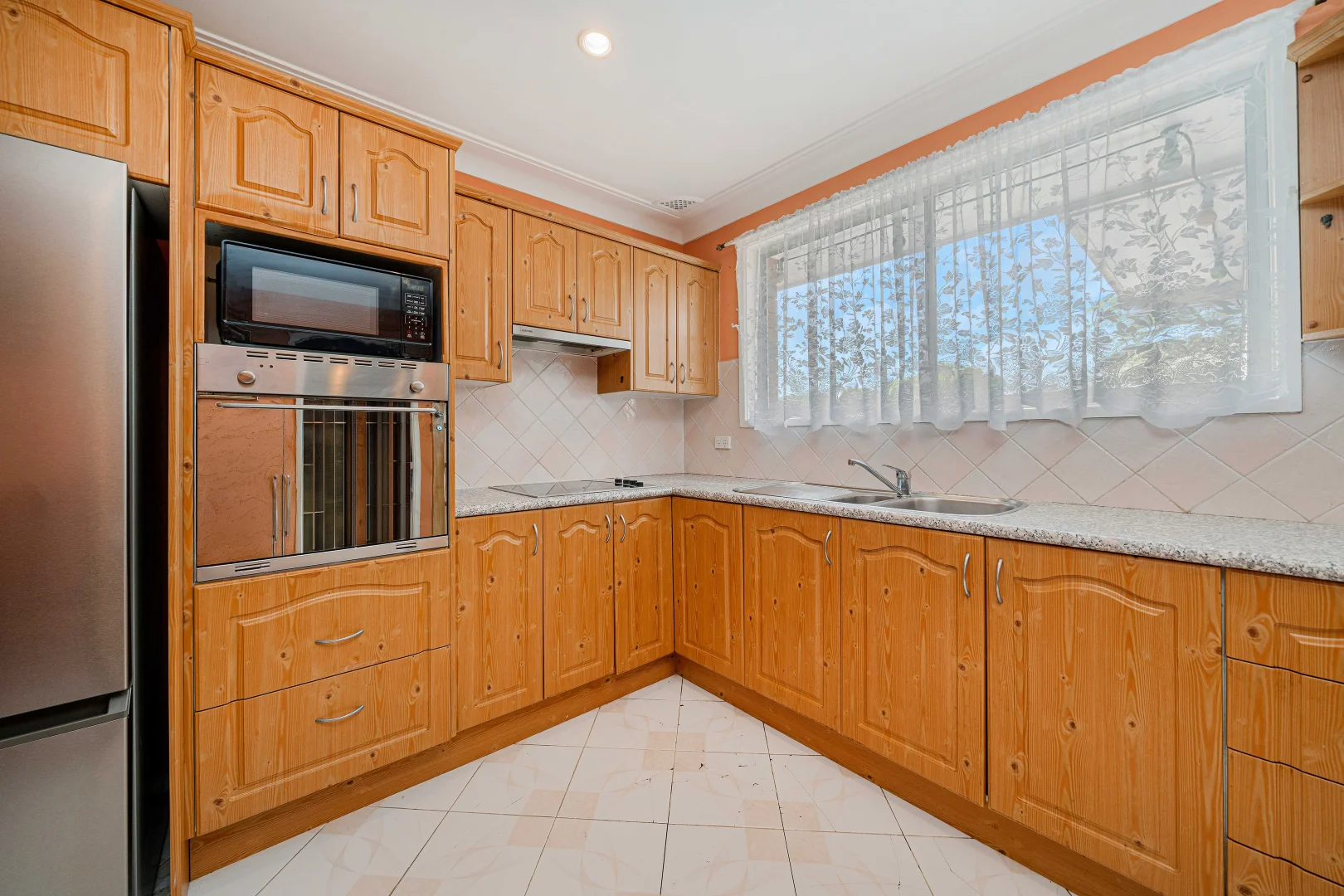 Additional image 3 of 138 Mississippi Road, Seven Hills NSW 2147
