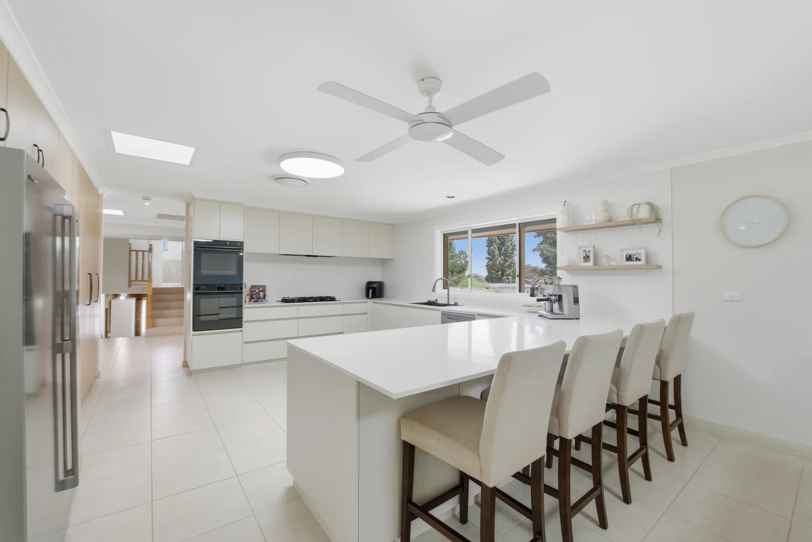 Additional image 10 of 28 Holmes Crescent, Griffith NSW 2680