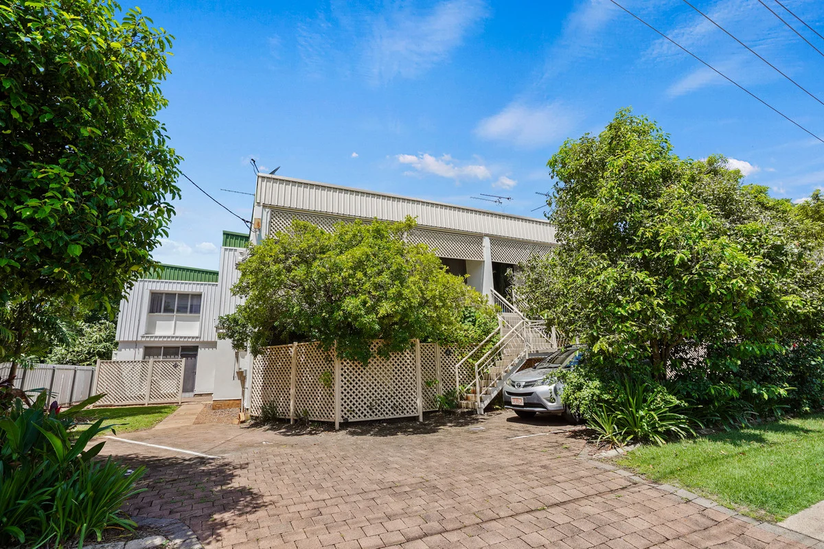 Additional image 13 of 19/38 George Crescent, Fannie Bay NT 0820