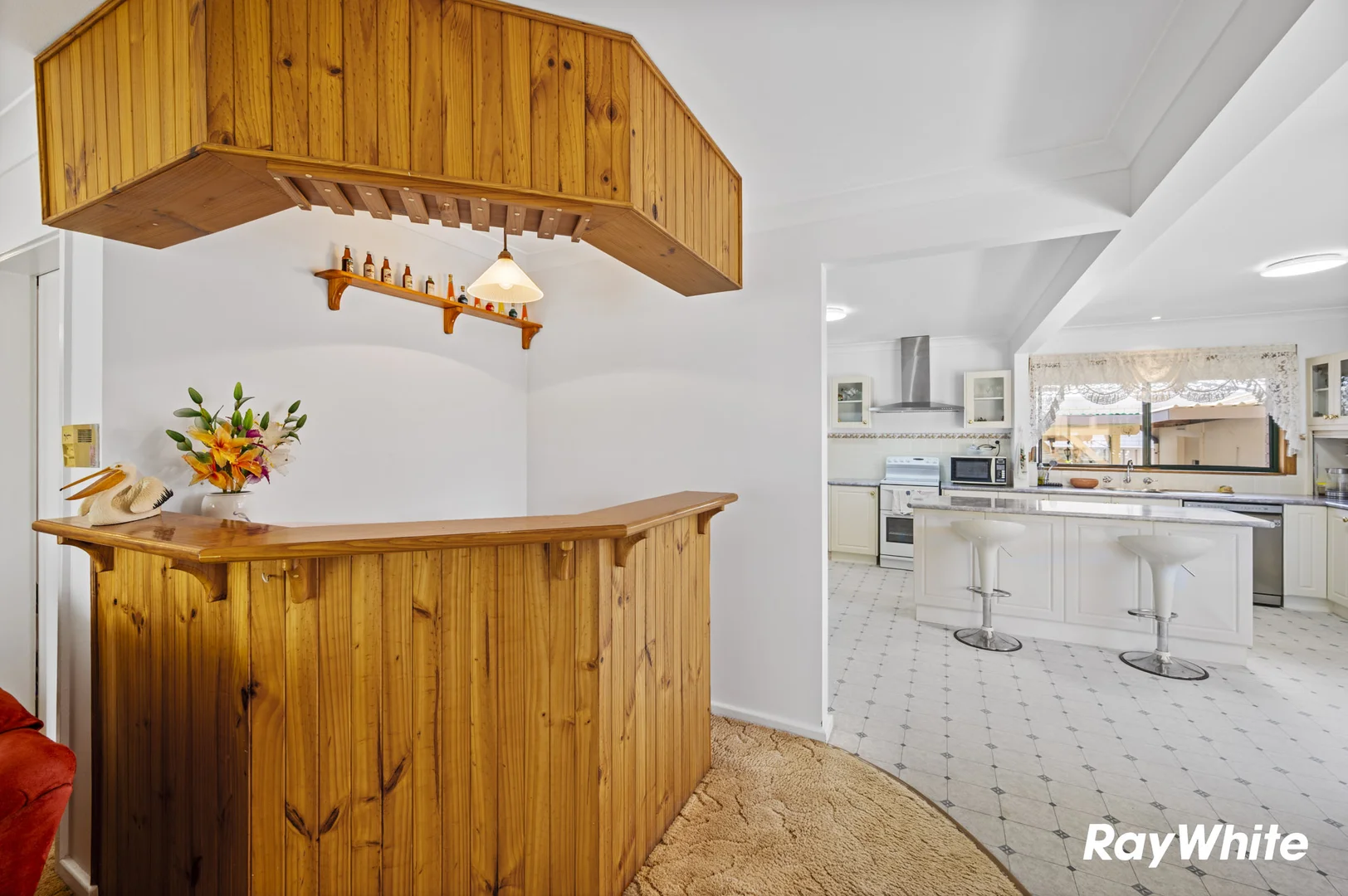 Additional image 7 of 12 Bavarde Avenue, Batemans Bay NSW 2536
