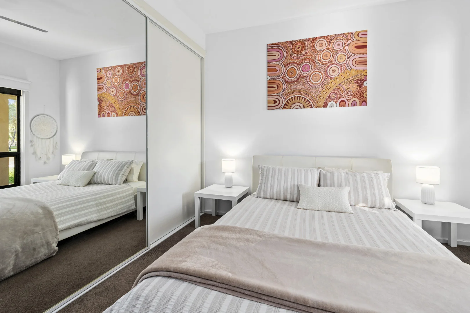 Additional image 11 of 31 Twentyeighth Street, Renmark SA 5341