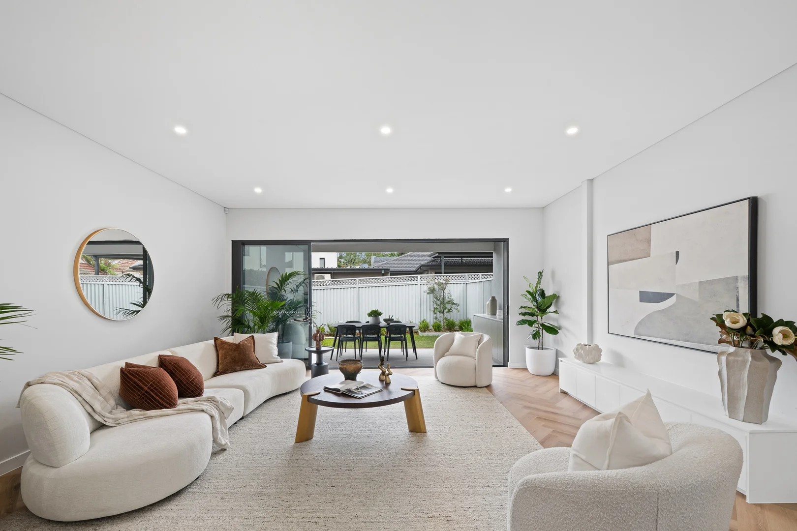 Additional image 2 of 12a Kokoda Street, Abbotsford NSW 2046