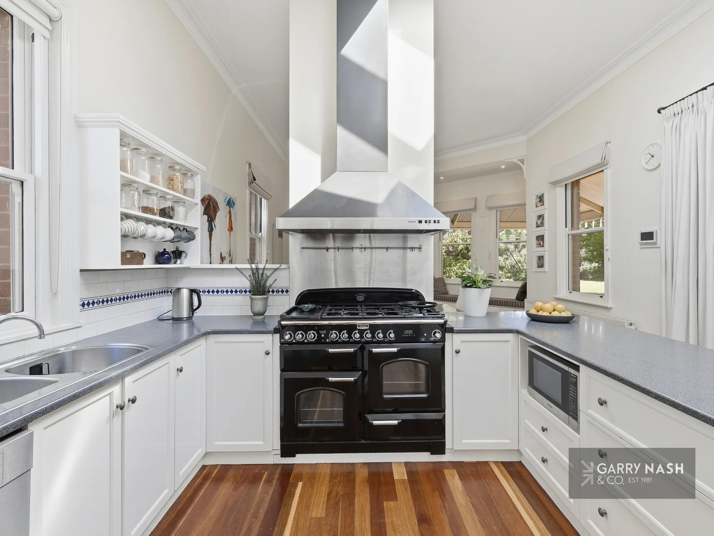 Additional image 4 of 21 Scott Street, Wangaratta VIC 3677