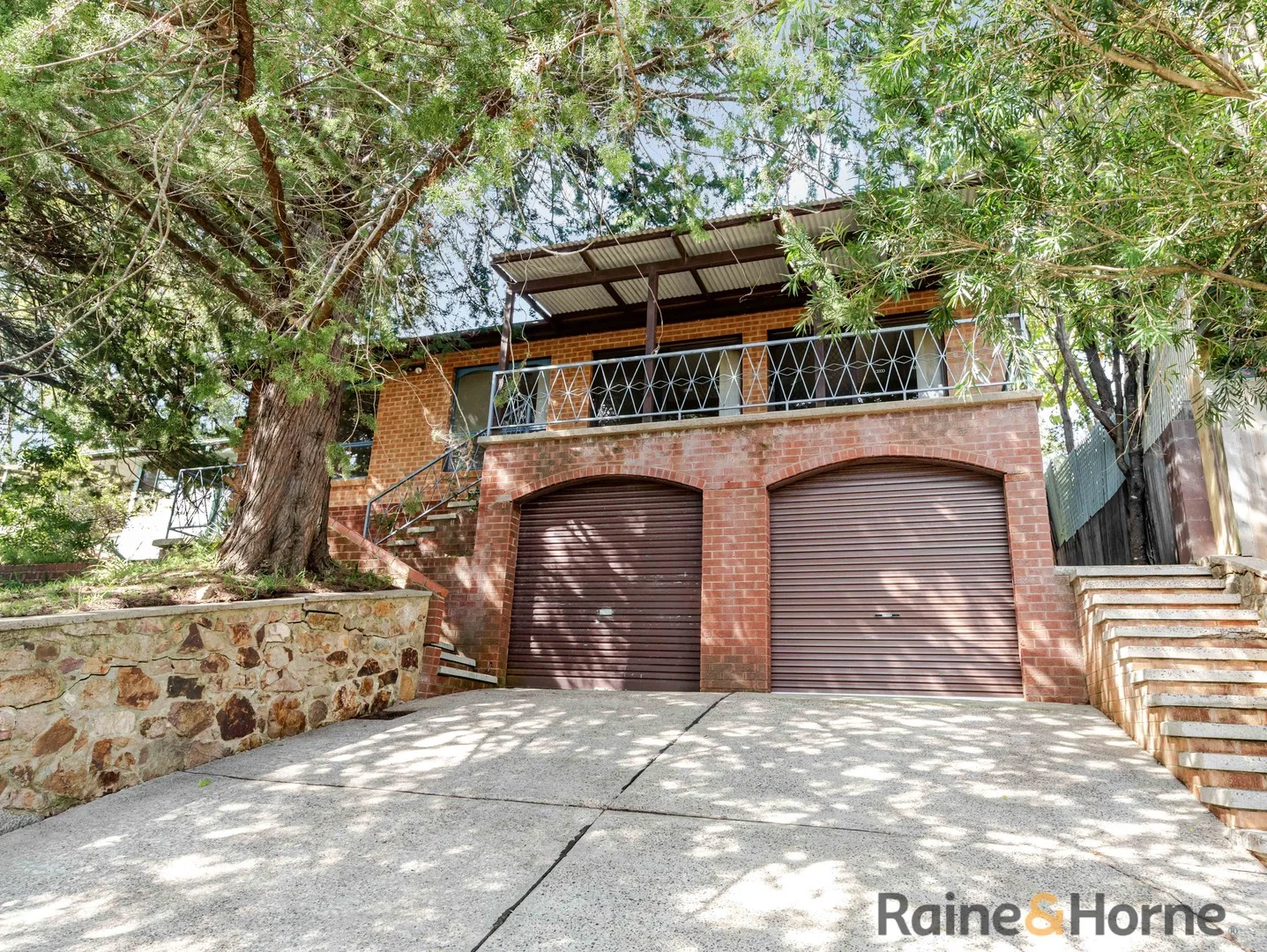 29 Bernadette Boulevard, Batehaven NSW 2536