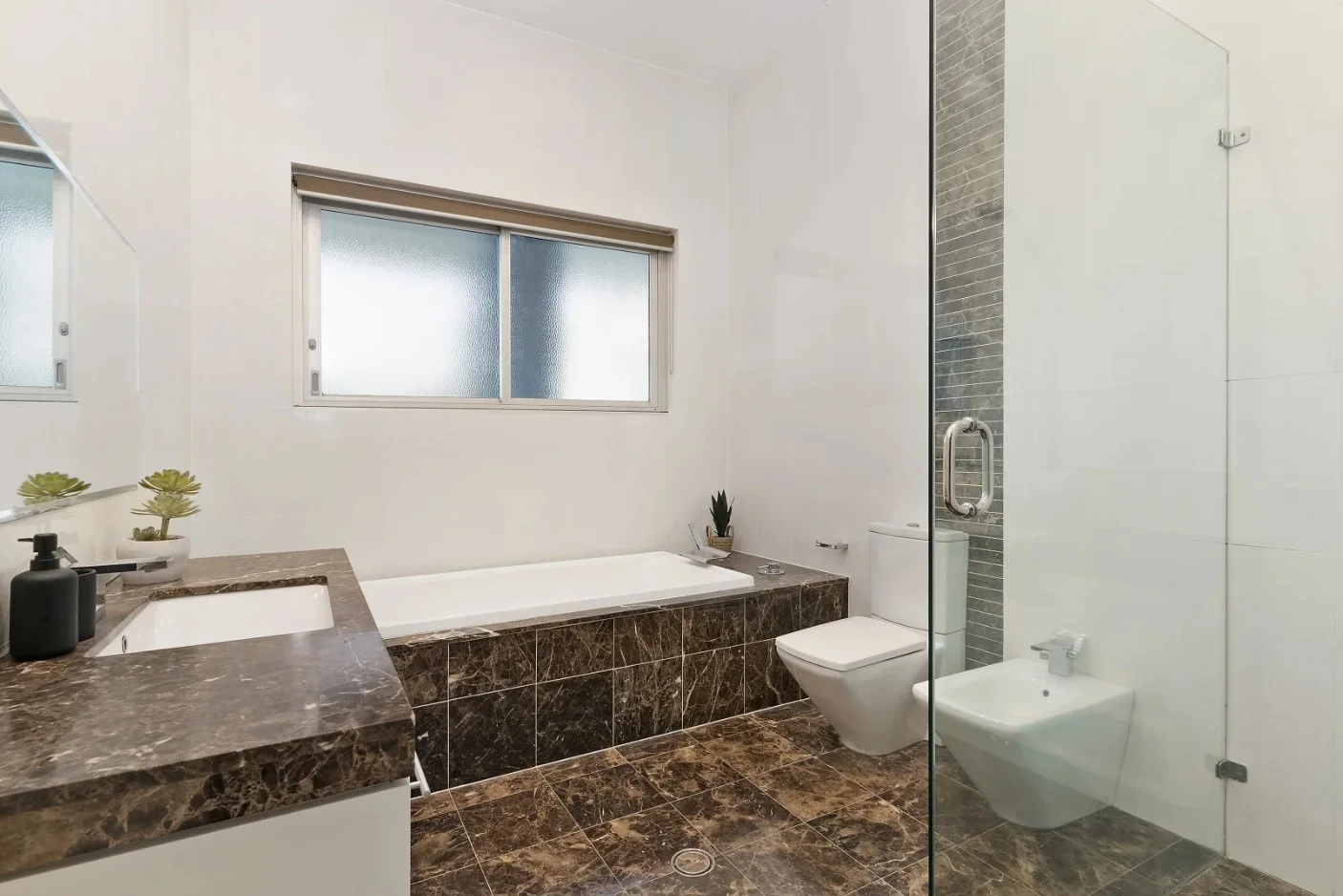 Additional image 13 of 29 Blackwall Point Road, Chiswick NSW 2046