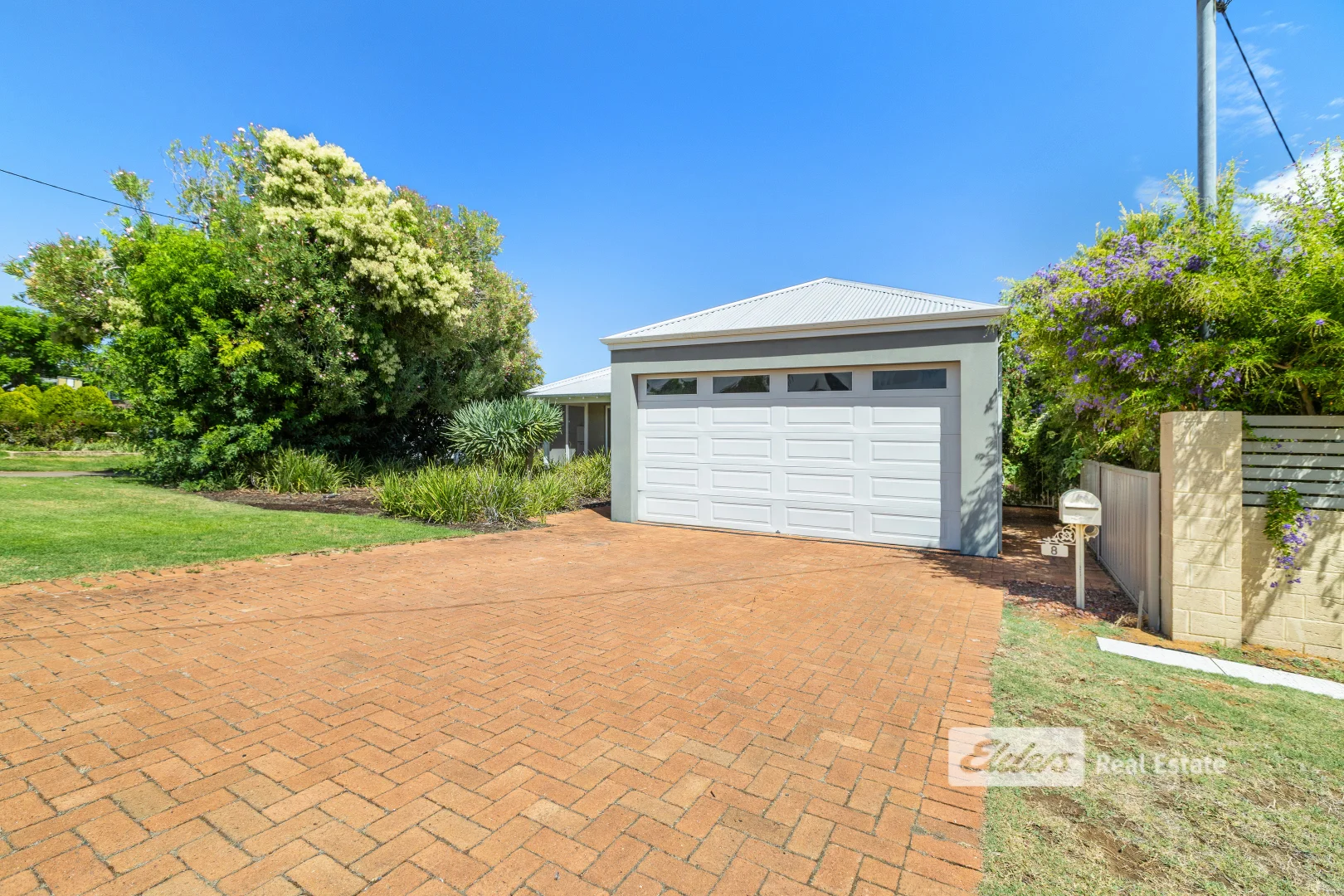 Additional image 24 of 8 Gregory Street, South Bunbury WA 6230