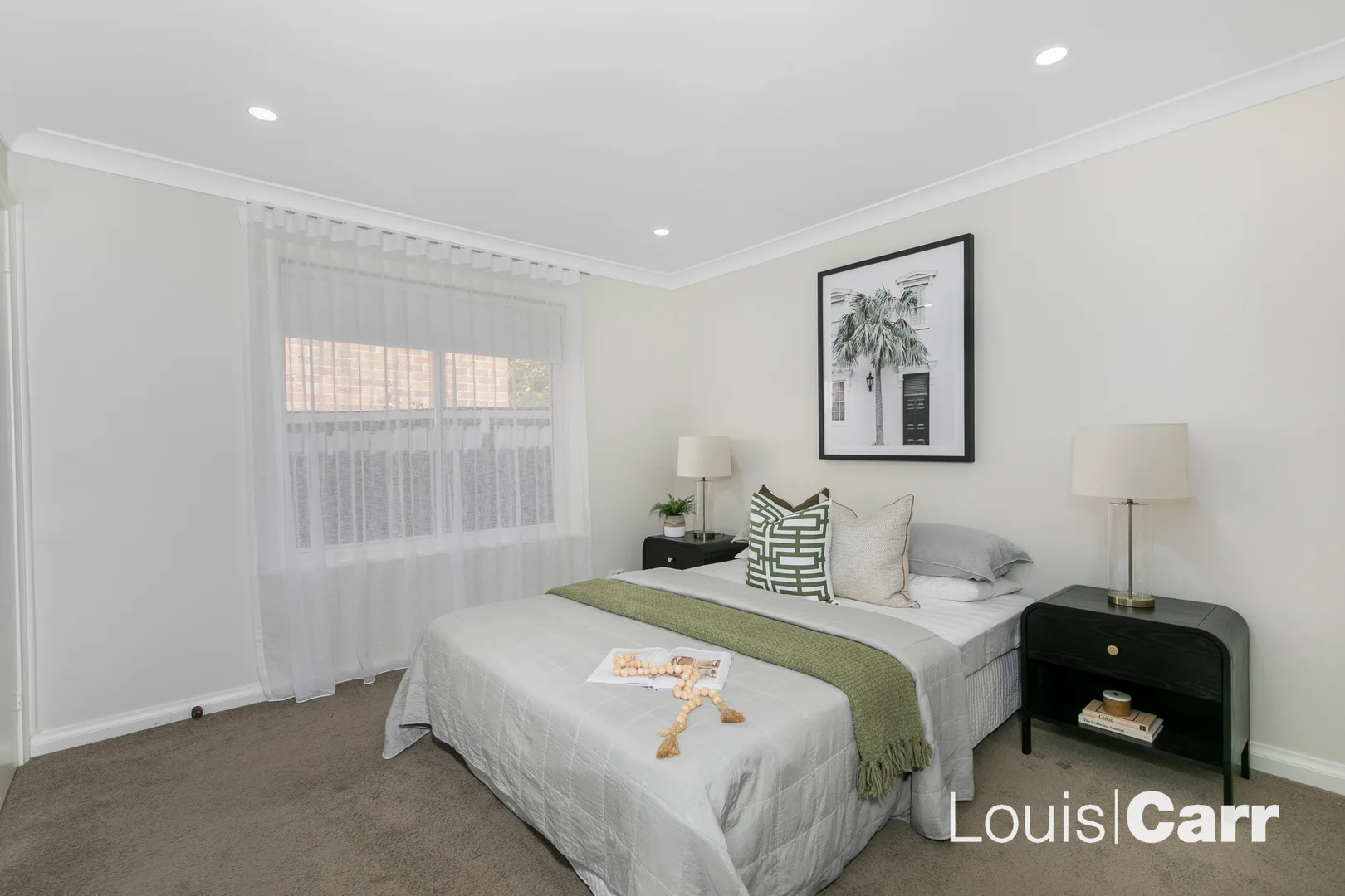 Additional image 8 of 5 Anne William Drive, West Pennant Hills NSW 2125