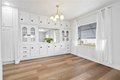 Additional image 9 of 1065 W Lomita Blvd, Harbor City, CA, 90710
